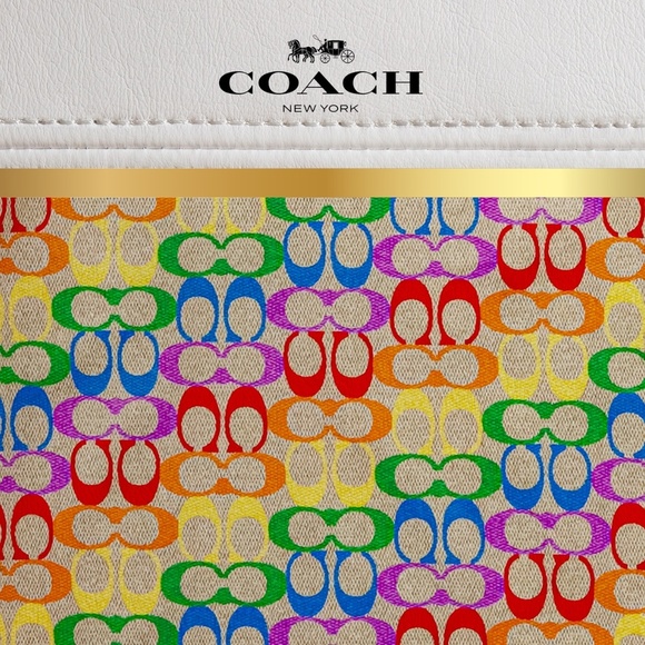 Red and Orange Patterned Tumbler Drinkware - Picture 16 of 17